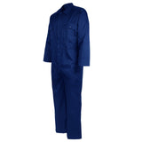 Fort 318 Workforce Coverall