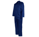 318 Budget Boiler Suit