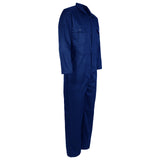 Fort 318 Workforce Coverall