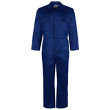 Fort 318 Workforce Coverall