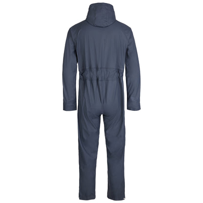 Fort 320 Flex Coverall