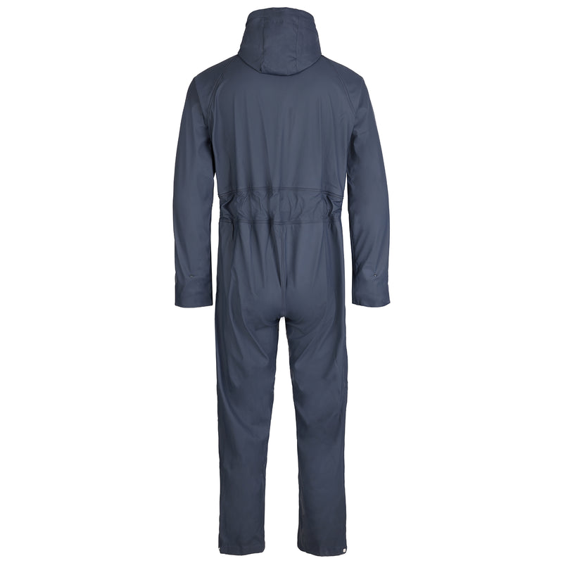 Fort 320 Flex Coverall