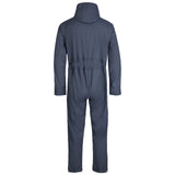 Fort 320 Flex Coverall