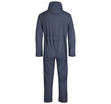 320 Flex Waterproof Coverall