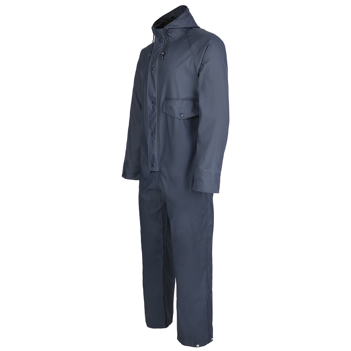 Fort 320 Flex Coverall