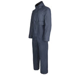320 Flex Waterproof Coverall