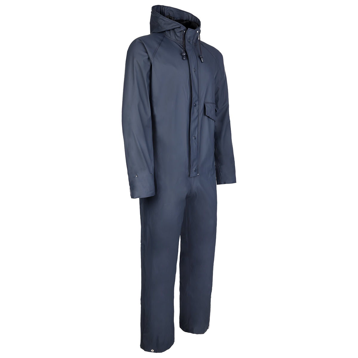 Fort 320 Flex Coverall