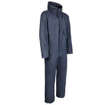 320 Flex Waterproof Coverall