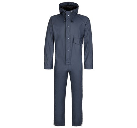 320 Flex Waterproof Coverall