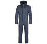 320 Flex Waterproof Coverall