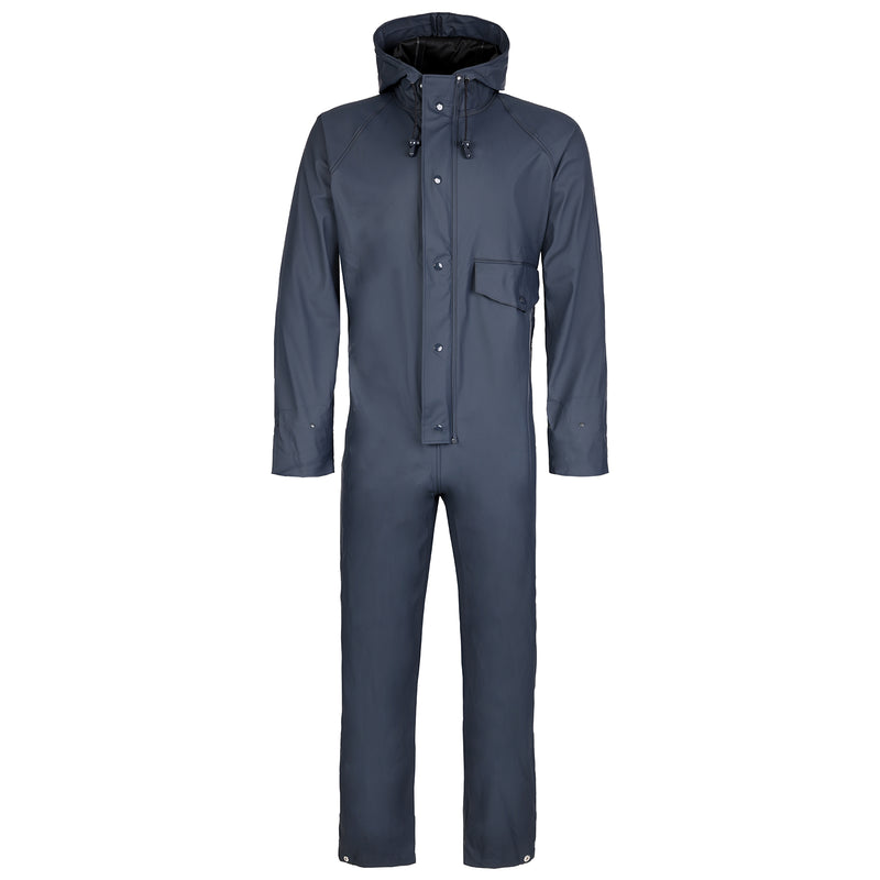 Fort 320 Flex Coverall
