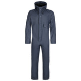 Fort 320 Flex Coverall
