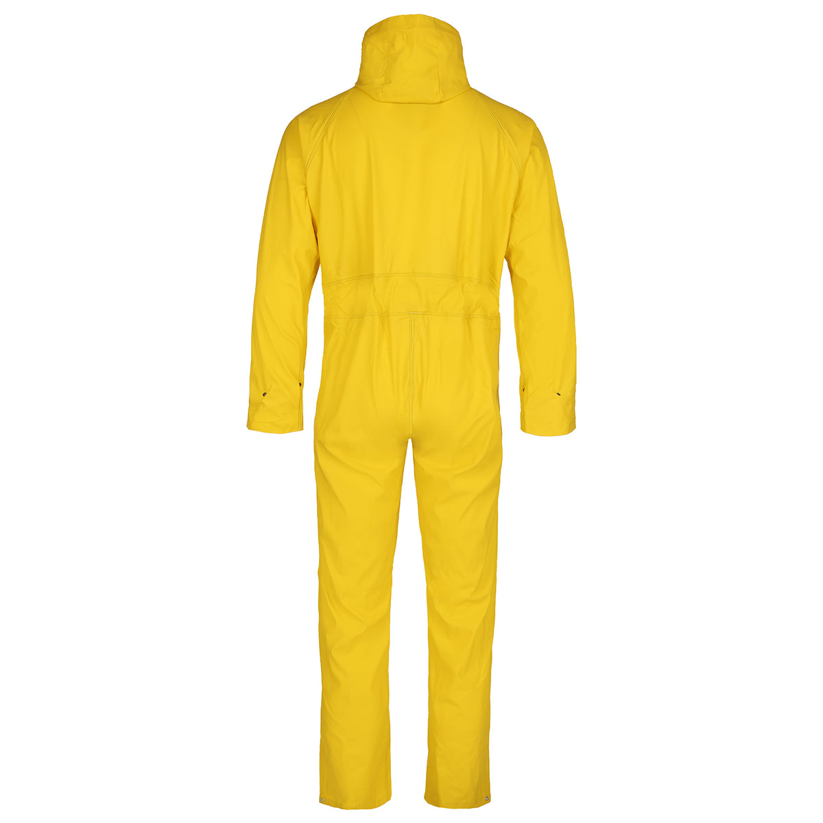 Fort 320 Flex Coverall