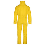 Fort 320 Flex Coverall