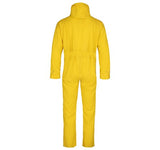 320 Flex Waterproof Coverall