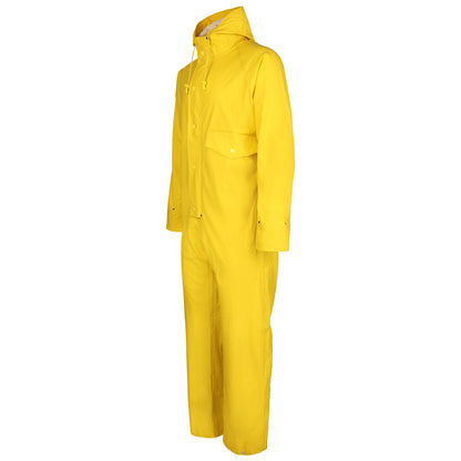 Fort 320 Flex Coverall