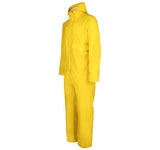 320 Flex Waterproof Coverall