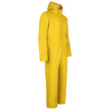 Fort 320 Flex Coverall