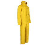 320 Flex Waterproof Coverall