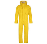 320 Flex Waterproof Coverall