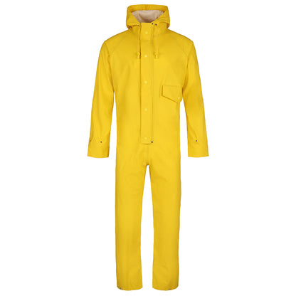 Fort 320 Flex Coverall