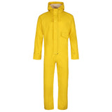 Fort 320 Flex Coverall