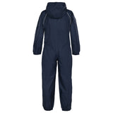 Fort 323 Splashaway Kids Rainsuit