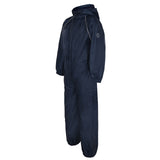 Fort 323 Splashaway Kids Rainsuit
