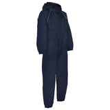 Fort 323 Splashaway Kids Rainsuit