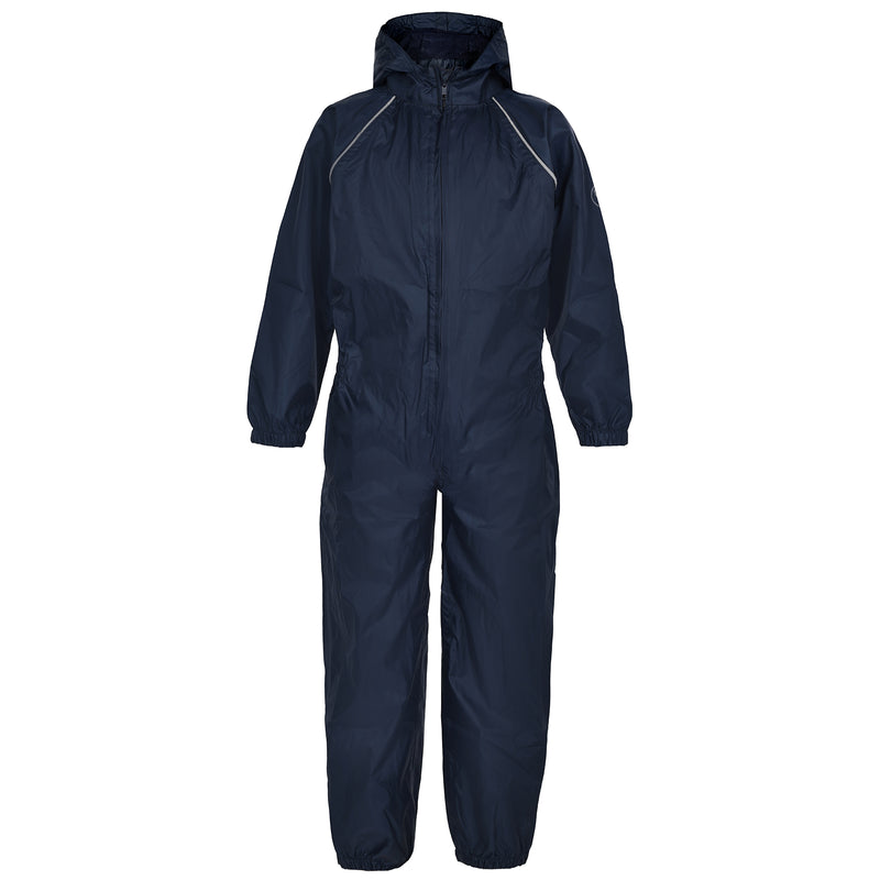 Fort 323 Splashaway Kids Rainsuit
