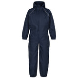 Fort 323 Splashaway Kids Rainsuit