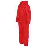 Fort 323 Splashaway Kids Rainsuit