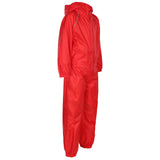 Fort 323 Splashaway Kids Rainsuit
