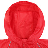 Fort 323 Splashaway Kids Rainsuit