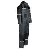 Fort 325 Orwell Waterproof Padded Coverall