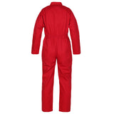 Fort 333 Tearaway Junior Coverall