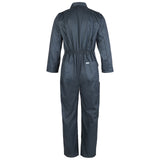 Fort 344 Stud Front Coverall