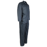 Fort 344 Stud Front Coverall