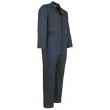 Fort 366 Zip Front Coverall