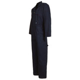 Fort 366 Zip Front Coverall