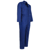 Fort 366 Zip Front Coverall