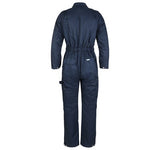 377 FORT PADDED BOILERSUIT