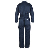 Fort 377 Padded Boilersuit