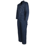 Fort 377 Padded Boilersuit