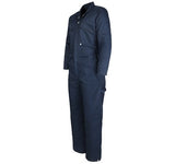 377 FORT PADDED BOILERSUIT