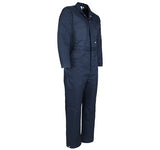 377 FORT PADDED BOILERSUIT