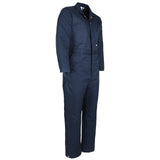 Fort 377 Padded Boilersuit