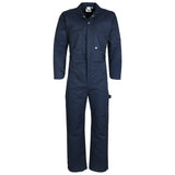 Fort 377 Padded Boilersuit