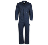377 FORT PADDED BOILERSUIT