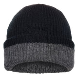 TuffStuff 410 Pro Work Two Tone Beanie
